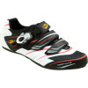 Northwave Bike Vertigo SBS Cycling Shoes - Men's