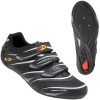 Northwave Bike Vertigo Cycling Shoe - Men's
