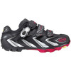 Northwave Bike Raptor S.B.S. Bike Shoe - Men's