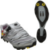 Northwave Bike Shiver SBS Mountain Bike Shoe - Women's