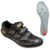 Northwave Bike Hornet Cycling Shoes - Men's