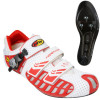 Northwave Bike Aerator Race Air Cycling Shoe - Men's