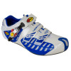 Northwave Bike Aerator Racing Road Shoe - Men's