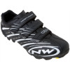 Northwave Bike Kameleon 3 Cycling Shoe - Men's
