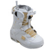 Northwave Snow Opal SL Snowboard Boot - Women's