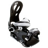 Drake Fifty Snowboard Binding