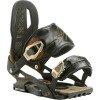 Drake Supersport Snowboard Binding