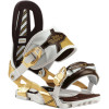 Drake Supersport Snowboard Binding