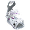 Drake Jade Snowboard Binding - Women's