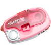 Bakoda McIver Driver Tool