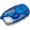 Bakoda McLiver Driver Tool