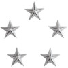 Star Trac Stomp Pad