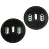 Drake Channel Board Kit