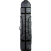 Bakoda Wheelie Deluxe Snowboard Bag
