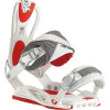 Drake Czar Snowboard Binding