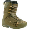 Northwave Snow Legend Snowboard Boot - Men's