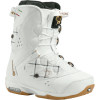 Northwave Snow Legend SL Snowboard Boot - Men's