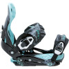 Jade Snowboard Binding - Women's