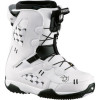 Northwave Snow Freedom SL Snowboard Boot - Men's