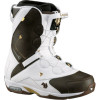 Northwave Snow Legend SL Snowboard Boot - Men's