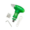 Bakoda Jimmy Driver Tool