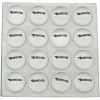 Bakoda Bakoda Dots Stomp Pad