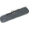 Bakoda Basic Sleeve Snowboard Bag
