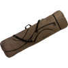 Bakoda Padded Travel Snowboard Bag