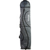 Bakoda Padded Snowboard Bag w/ Wheels