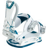 Drake Czar Snowboard Binding