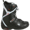 Backcountry.com price tracker, Backcountry.com price history charts, Northwave Snow Legend SL Snowboard Boot - Men's