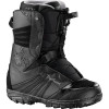 Backcountry.com price tracker, Backcountry.com price history charts, Northwave Snow Dahlia SL Snowboard Boot - Women's