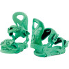 Drake Supersport Snowboard Binding
