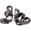 Drake Reload Snowboard Binding