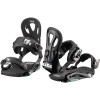 Drake Fifty Snowboard Binding
