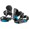 Drake DL Snowboard Binding - Women's