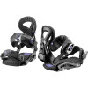 Drake Jade Snowboard Binding - Women's