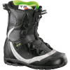 Northwave Snow Decade SL Snowboard Boot - Men's