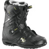Northwave Snow Legend SL Snowboard Boot - Men's