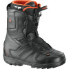 Northwave Snow Freedom SL Snowboard Boot - Men's