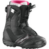 Northwave Snow Dahlia SL Snowboard Boot - Women's