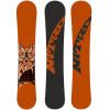 Nitro Mystique Snowboard - Women's