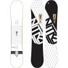 Nitro Suprateam Snowboard