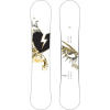 Nitro Fate Snowboard - Women's 