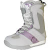 Nitro Echo Snowboard Boot - Women's