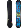 Nitro The T2 Freestyle Snowboard