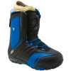 Nitro The Team TLS Snowboard Boot - Men's
