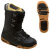 Nitro The Anthem Snowboard Boot - Men's