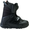 Nitro The Barrage Kid Snowboard Boot - Boys'