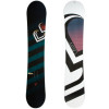 Nitro NYX Snowboard - Women's
